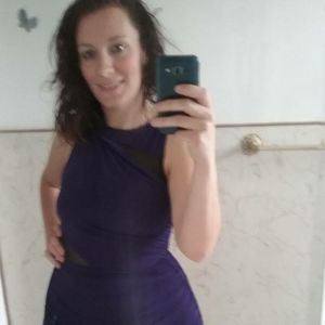 Meet your Posher, Mandi